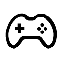 Lag Time Icon