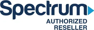 Spectrum Authorized Partner Logo